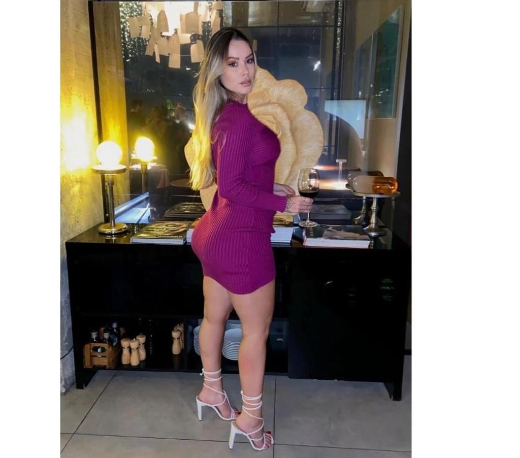 Escorts Cambridgeshire Cambridge - Photos for 🔥 Brazilian New In Town, The Best Service, Big Bum 🍑