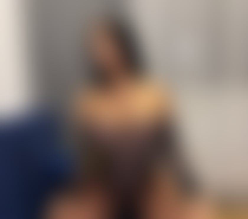 Escorts Portsmouth City Centre Portsmouth - Photos for Hello I am Adelle!!!