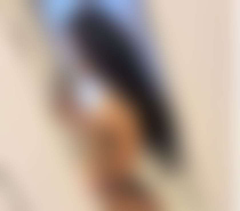 Escorts Portsmouth City Centre Portsmouth - Photos for Hello I am Ammy 🥰🥰🥰