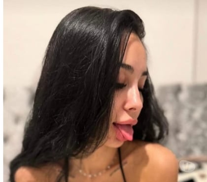 Escorts Portsmouth City Centre Portsmouth - Photos for Hello I am Ammy 🥰🥰🥰