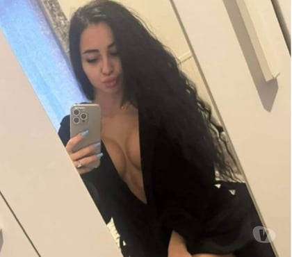 Escorts Portsmouth City Centre Portsmouth - Photos for Hello I am Ammy 🥰🥰🥰