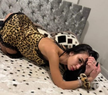 Escorts Portsmouth City Centre Portsmouth - Photos for Hello I am Ammy 🥰🥰🥰