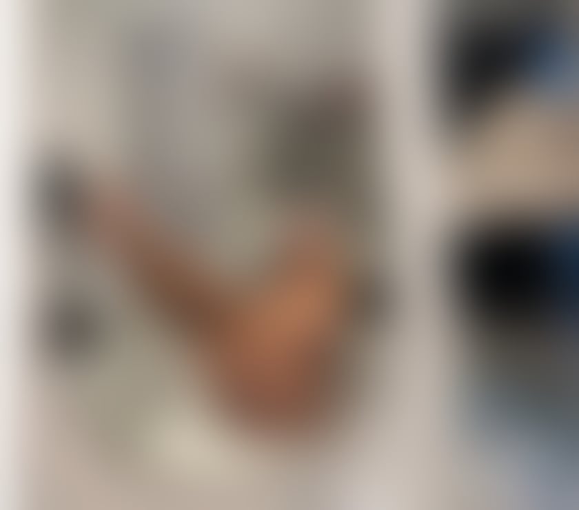Escorts North London Tottenham Hale - North London - Photos for LUCIA IS BACK ๐ธ Pure Delight in Area