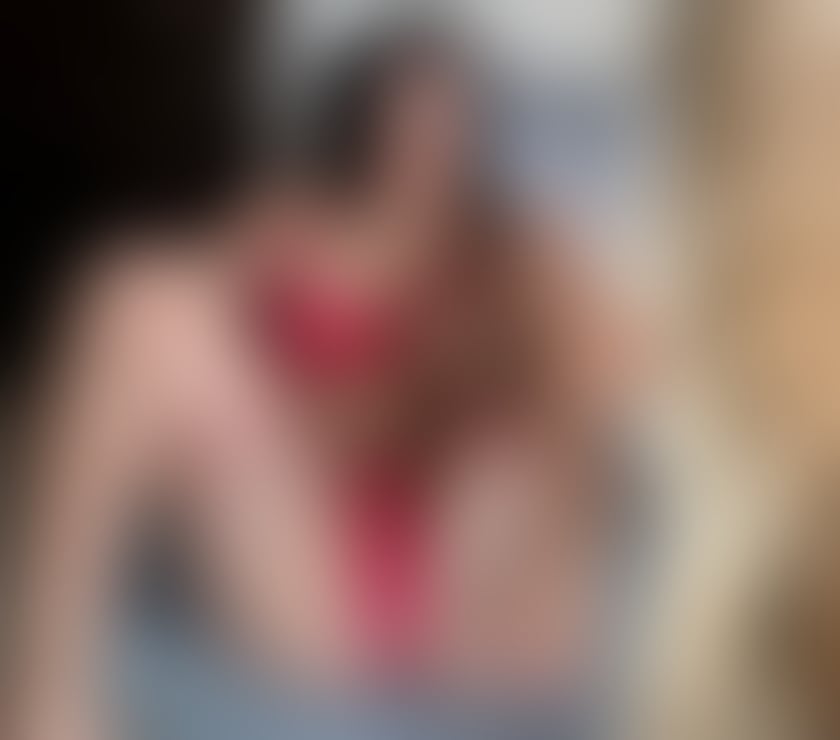 Escorts North London Tottenham Hale - North London - Photos for LUCIA IS BACK ๐ธ Pure Delight in Area