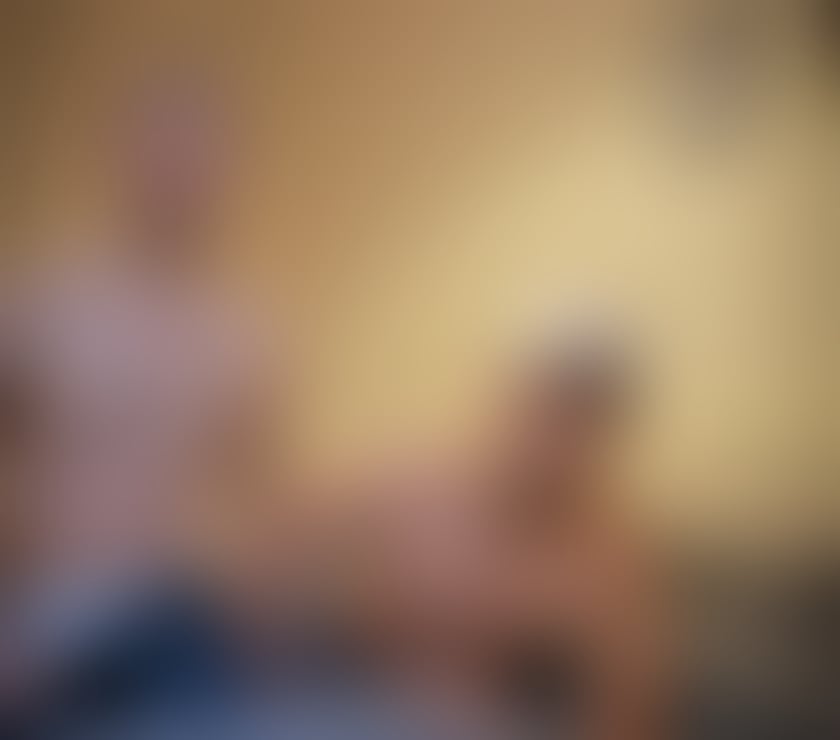 Gay massage Kent Dartford - Photos for 2 XL LATINOS SOUTHEAST