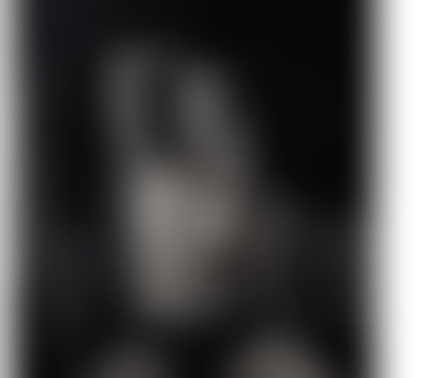  Gay massage Merseyside Liverpool - Photos for 2 XL LATINOS SOUTHEAST