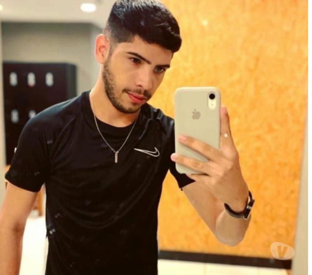 Gay massage Kent Dartford - Photos for 2 XL LATINOS SOUTHEAST