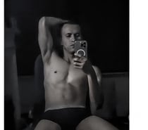 2 XL LATINOS SOUTHEAST