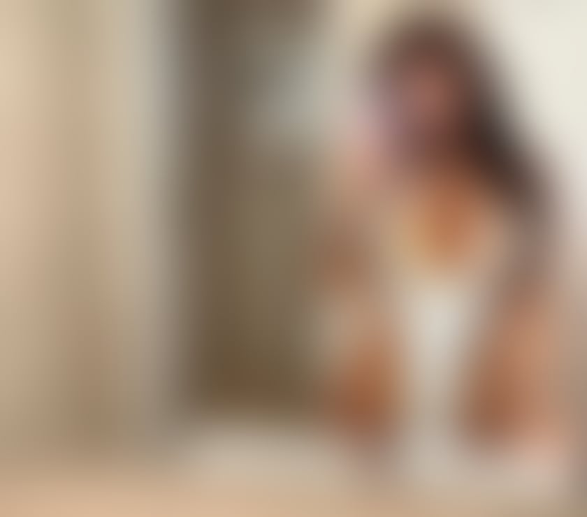 Photos for Beautiful Mia ❤️🔥party girl 🥳verygood👌