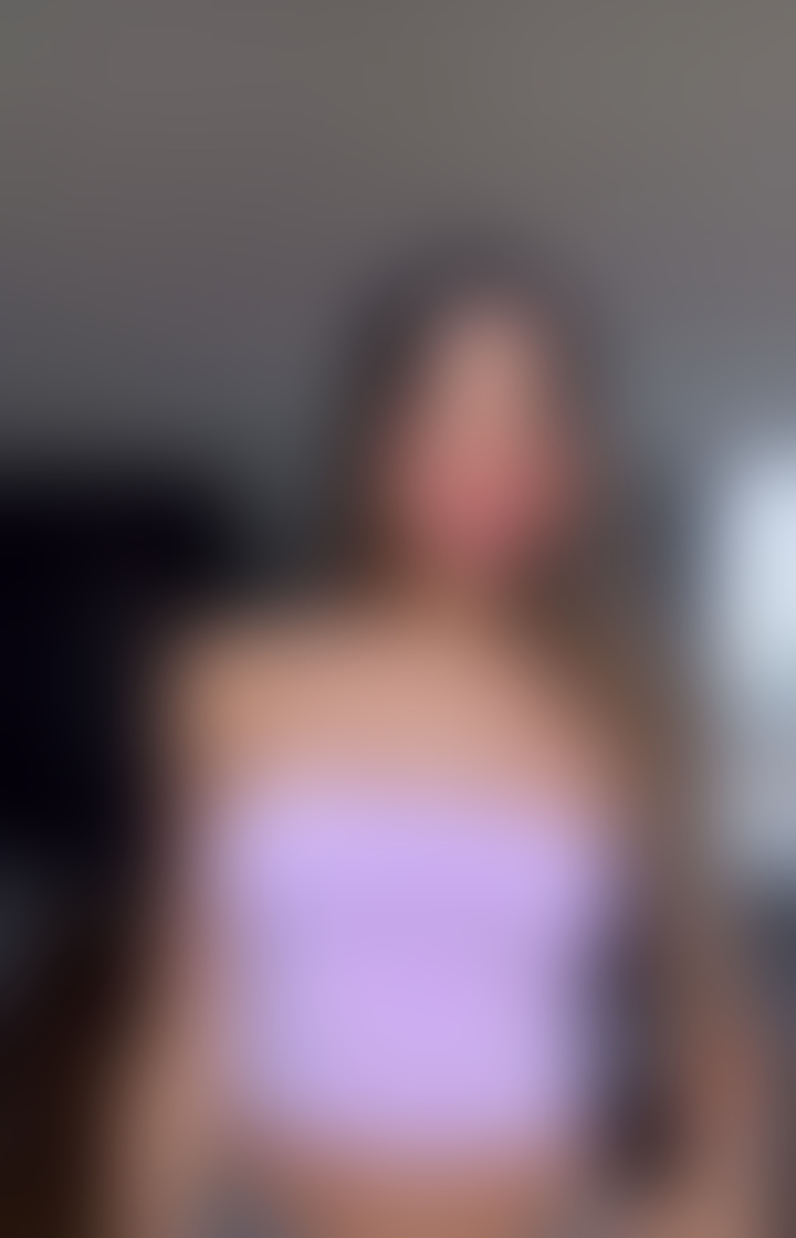 Escorts Kent Dartford - 