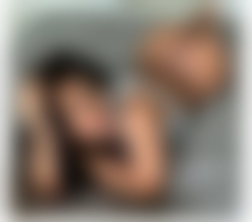 Escorts and Massages Dartford Town Centre Dartford - Photos for Hot girl🔥 🥂PARTY really💯