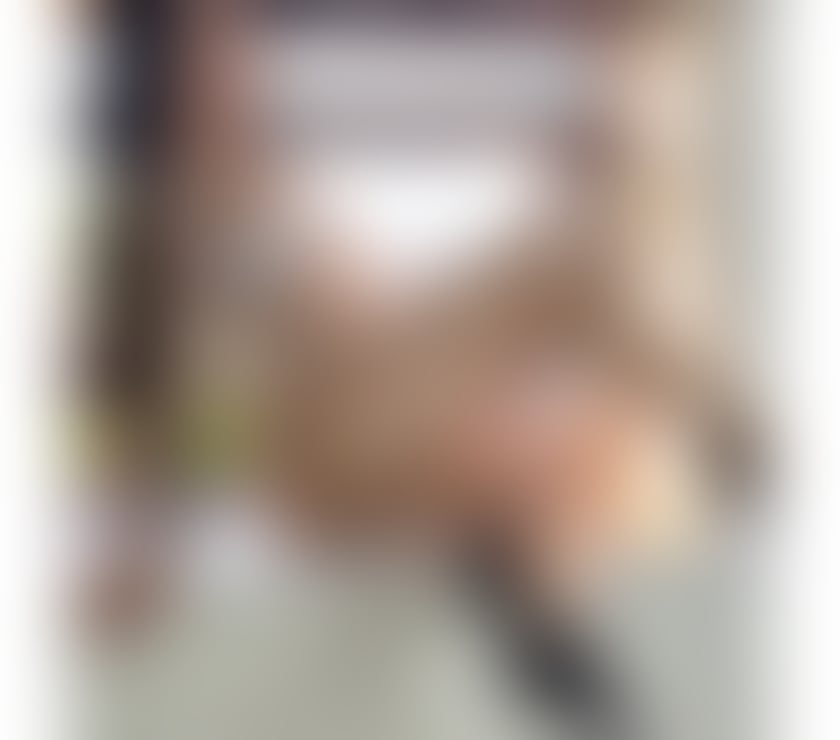 Photos for Beautiful Mia ❤️🔥party girl 🥳verygood👌