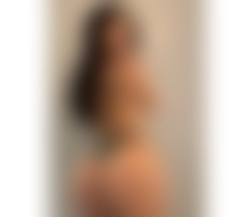 Escorts and Massages Dartford Town Centre Dartford - Photos for Hot girl🔥 🥂PARTY really💯