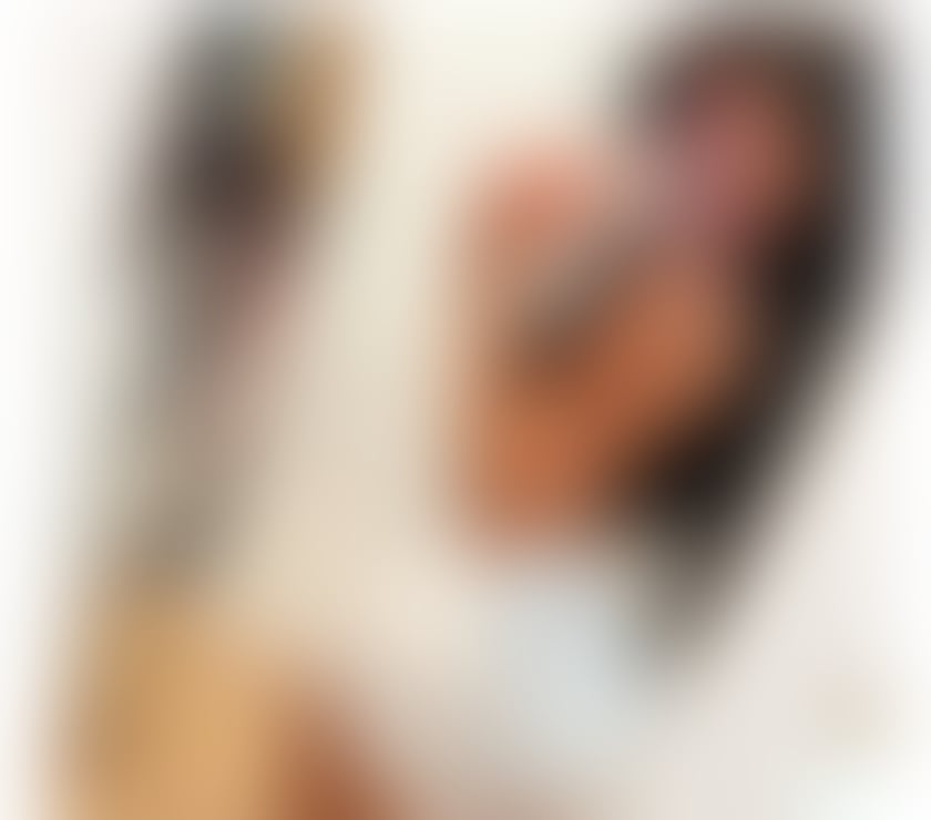 Escorts Kent Dartford - Photos for Beautiful Mia ❤️‍🔥party girl 🥳verygood👌