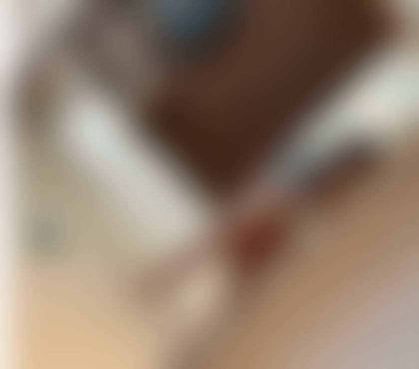 Escorts Kent Dartford - Photos for Beautiful Mia ❤️‍🔥party girl 🥳verygood👌