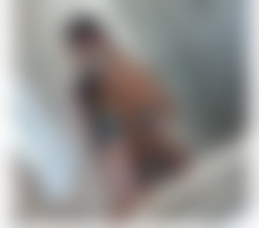 Photos for Beautiful Mia❤️‍🔥party girl 🥳verygood👌