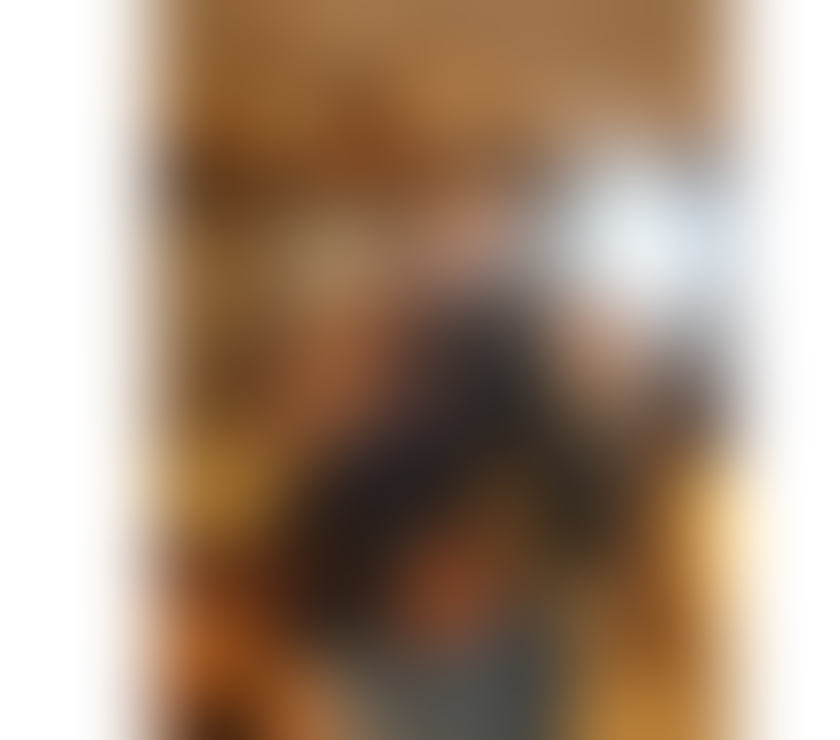 Escorts Kent Dartford - Photos for Beautiful Mia❤️‍🔥party🥳verygood👌