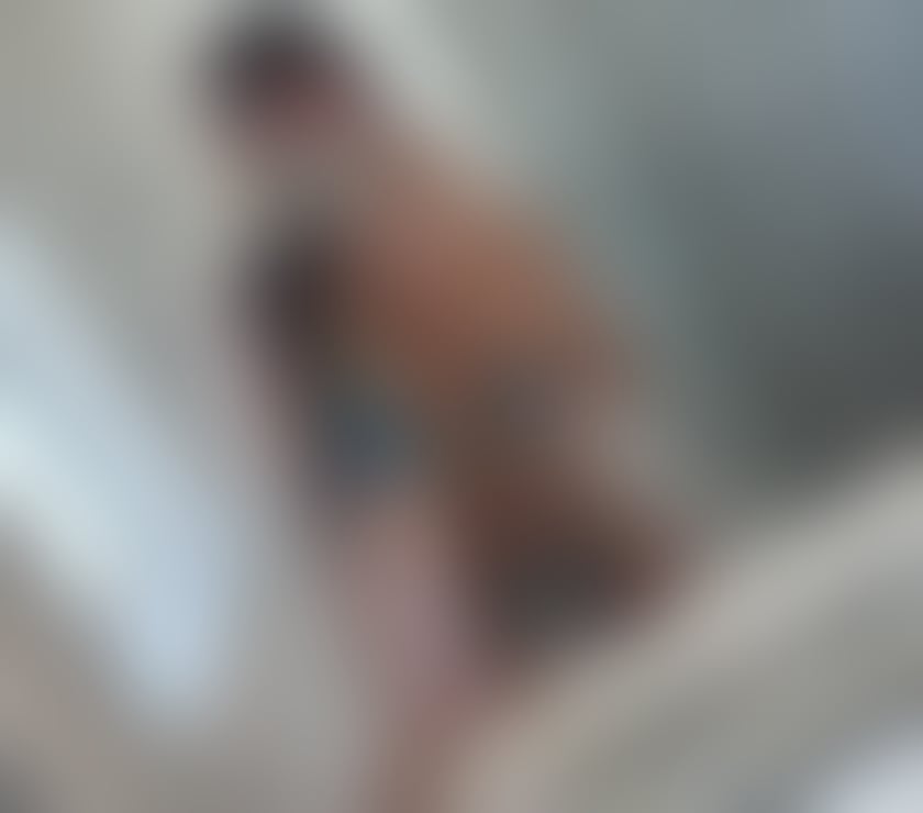 Photos for Beautiful Mia❤️‍🔥party girl 🥳verygood👌