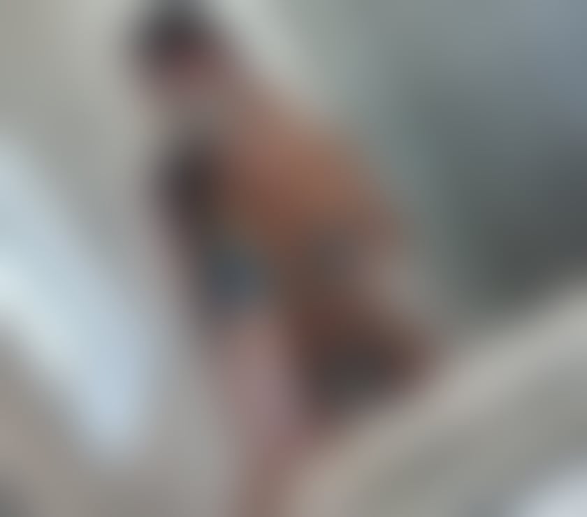 Photos for Beautiful Mia❤️‍🔥party girl 🥳verygood👌