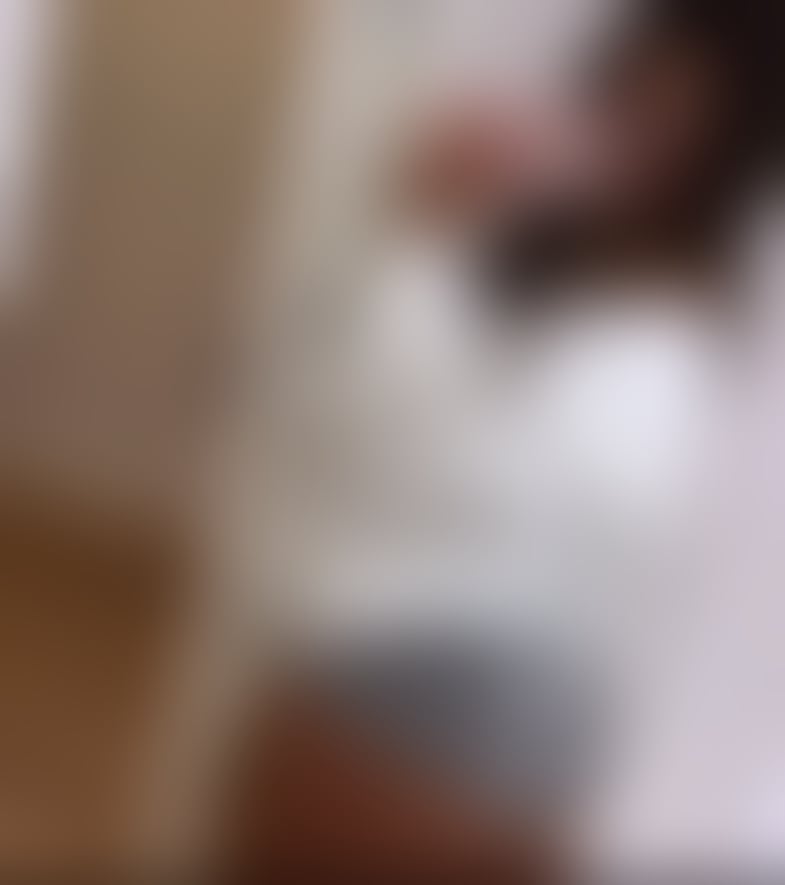 Escorts Kent Dartford - 