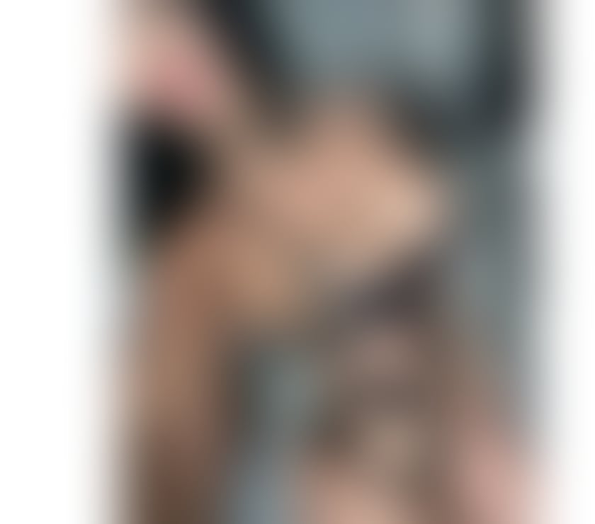 Escorts and Massages Dartford Town Centre Dartford - Photos for Hot girl🔥 party 🥳 very good girl👌