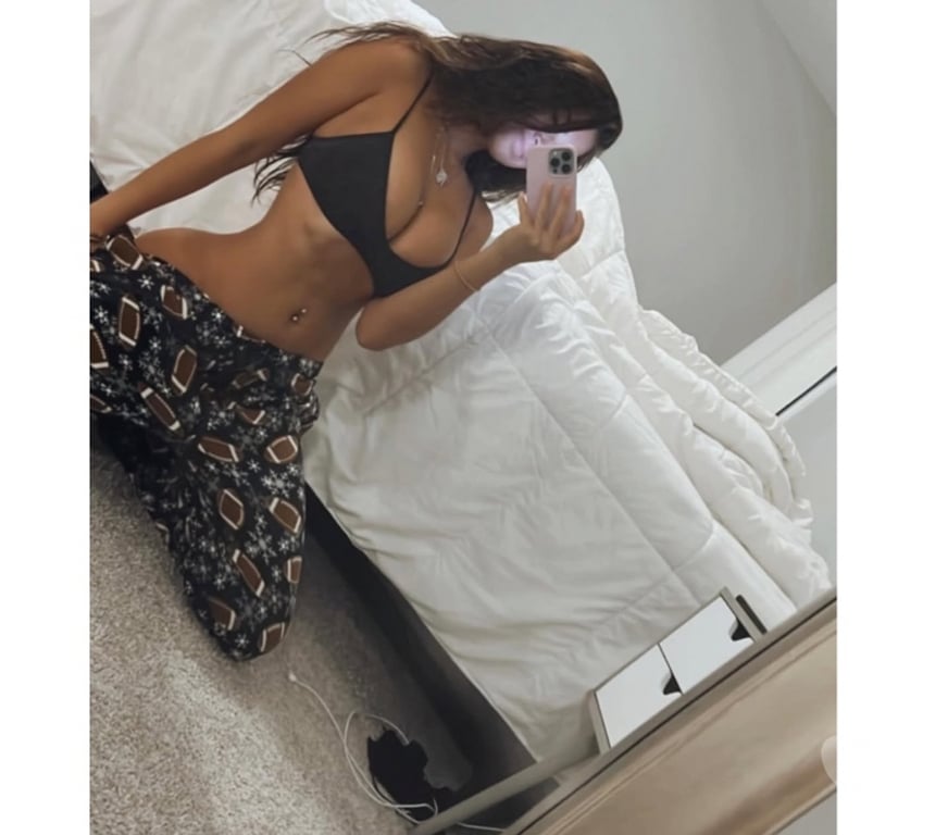 Escorts Kent Dartford - Photos for Beautiful Mia ❤️‍🔥party girl 🥳verygood👌