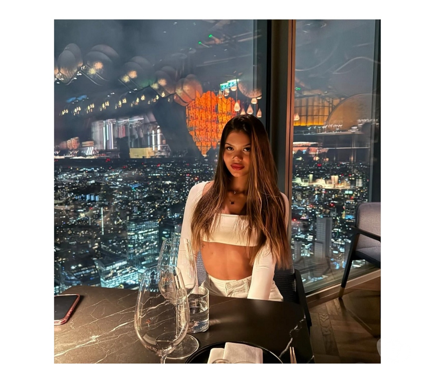 Escorts Kent Dartford - Photos for Beautiful Mia❤️‍🔥party🥳verygood👌