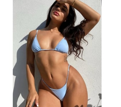 Escorts and Massages Dartford Town Centre Dartford - Photos for Hot girl🔥 🥂PARTY really💯