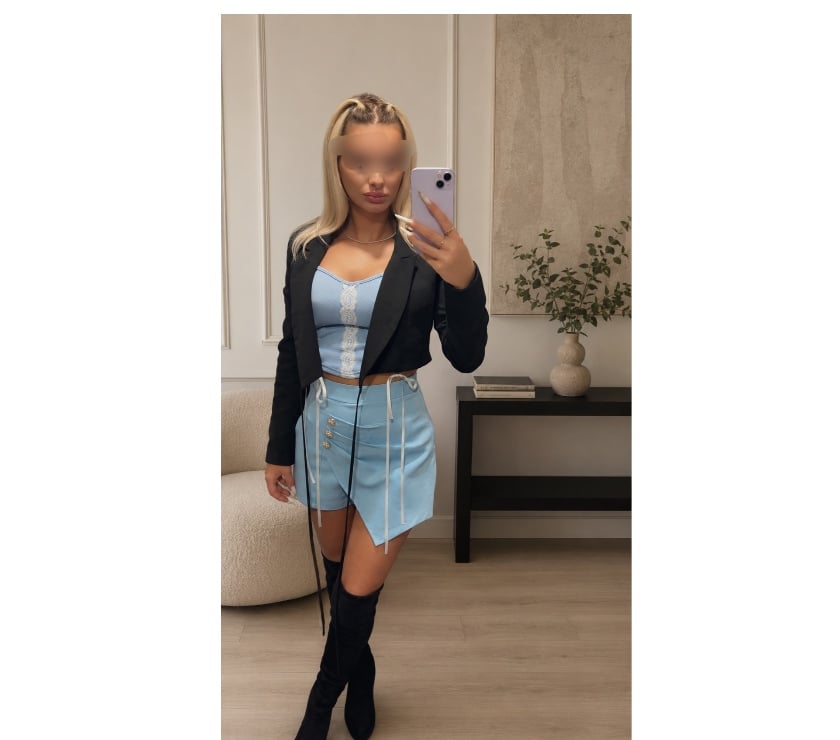 Escorts Leicestershire Leicester - Photos for Jessy ❤️outcall only❤️