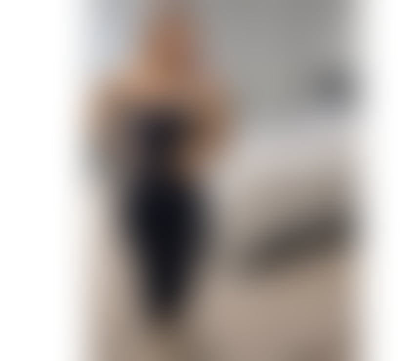Anais ❤️outcall only❤️