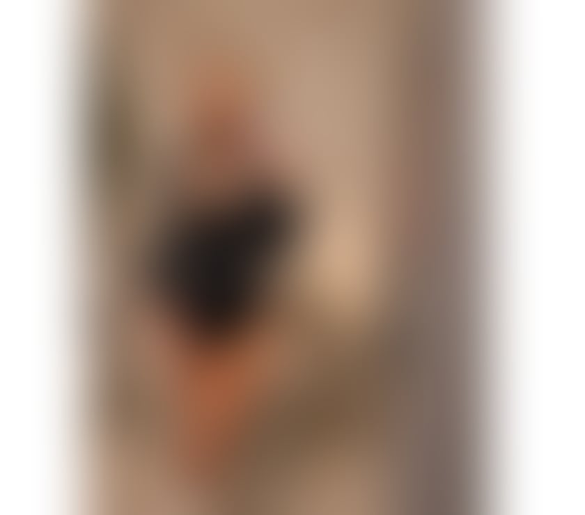 Acocks Green - Birmingham — Jessy ❤️outcall only❤️