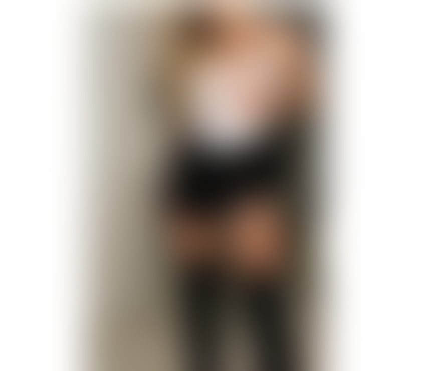 Escorts West Midlands Solihull - Photos for Lea ❤️outcall only❤️