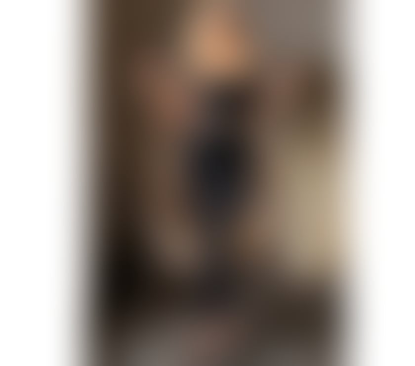 Escorts Gloucestershire Gloucester - Photos for Lea ❤️outcall only❤️