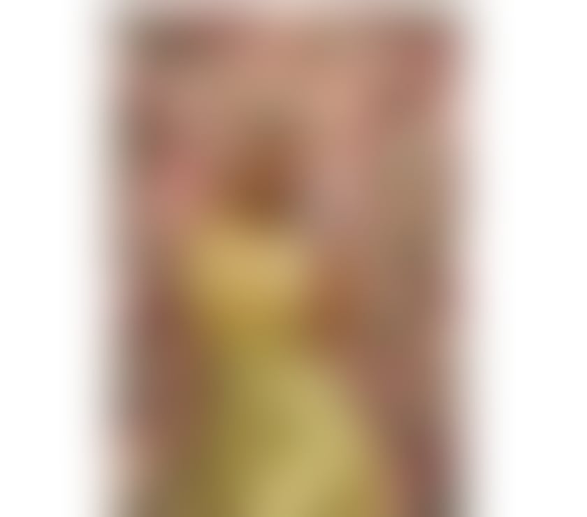 Escorts and Massages Gloucester City Centre Gloucester - Photos for Anais ❤️outcall only❤️