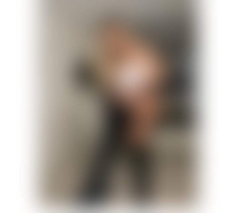 Escorts and Massages Gloucester City Centre Gloucester - Photos for Lea ❤️outcall only❤️