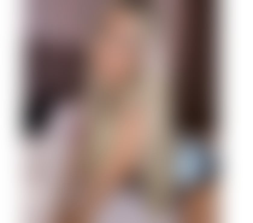 Escorts and Massages Gloucester City Centre Gloucester - Photos for Lea ❤️outcall only❤️