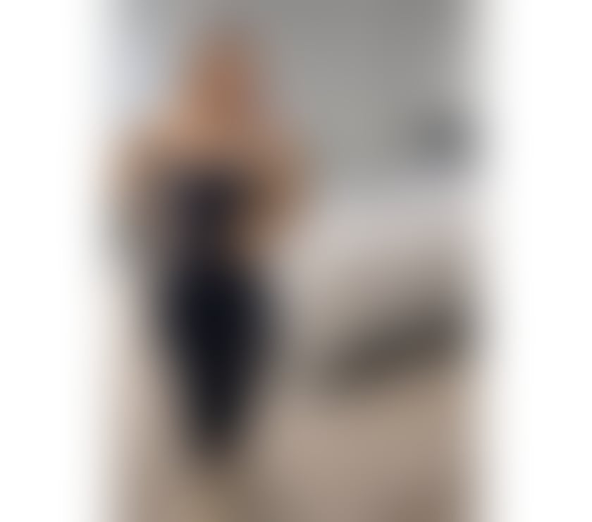 Escorts West Midlands Birmingham - Photos for ❤️outcall only❤️ 💯 % my pictures