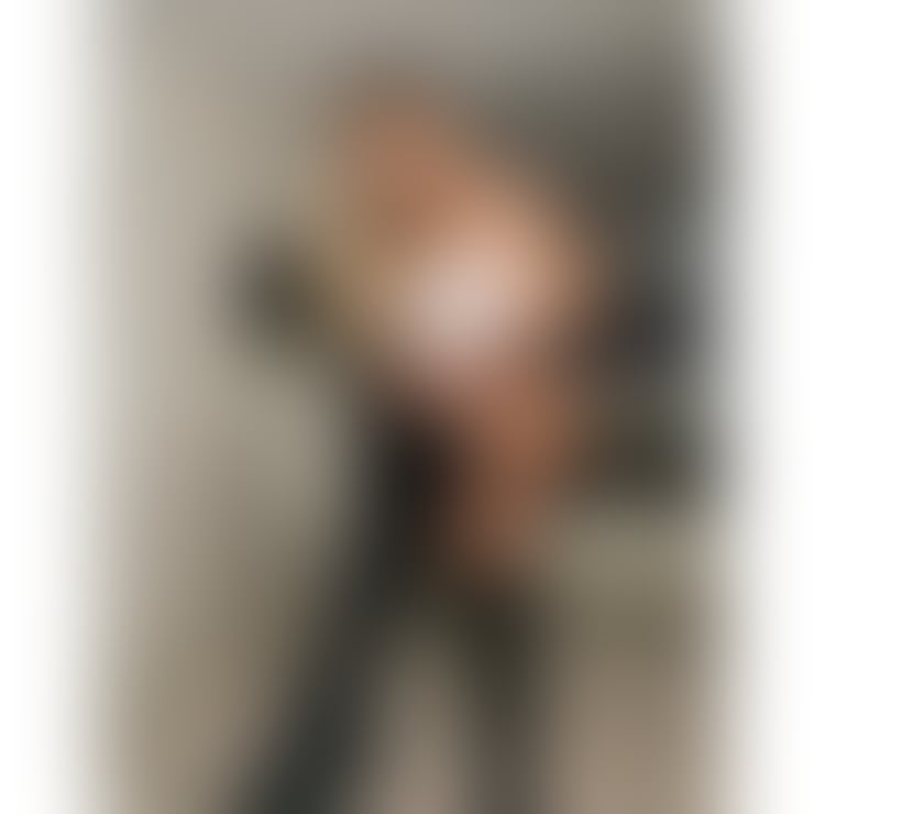 Escorts and Massages Birmingham Solihull - Photos for Lea ❤️outcall only❤️