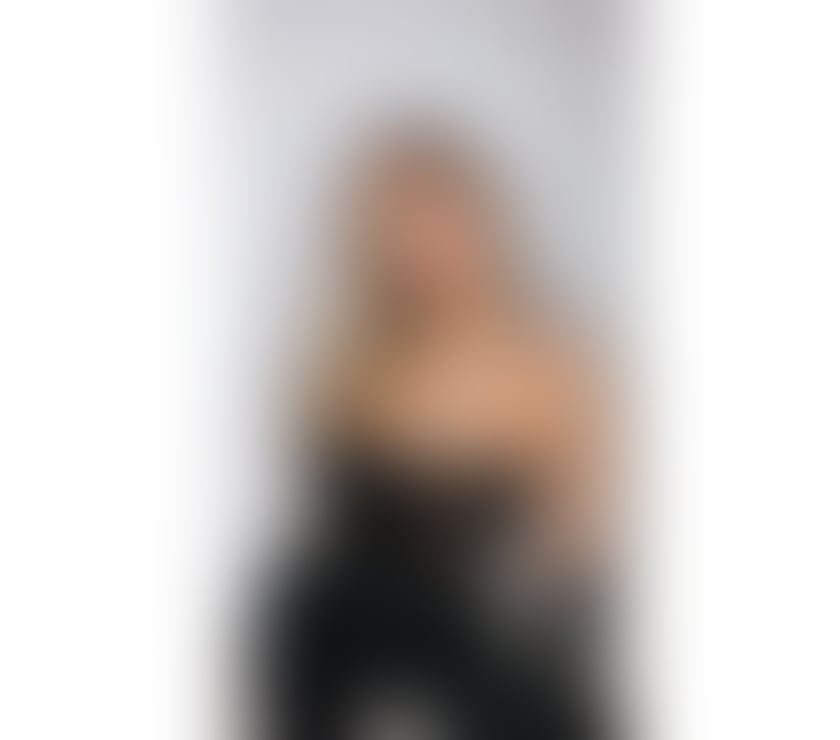 Escorts Shropshire Ludlow - Shropshire - Photos for Lea ❤️outcall only❤️