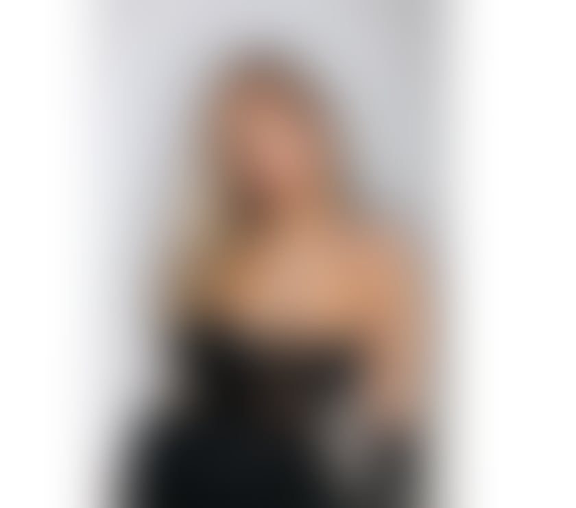 Escorts West Midlands Solihull - Photos for Lea ❤️outcall only❤️