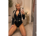Birmingham - Solihull — Jessy ❤️outcall only❤️