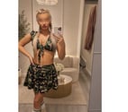 Acocks Green - Birmingham — Jessy ❤️outcall only❤️