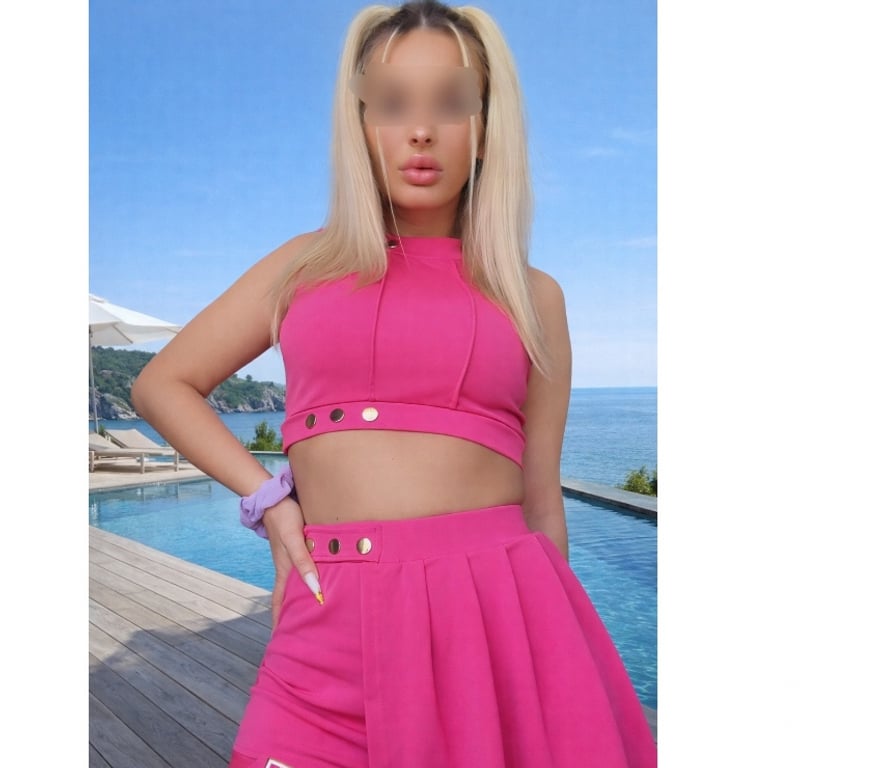 Escorts Shropshire Shrewsbury - Shropshire - Photos for Anais ❤️outcall only❤️