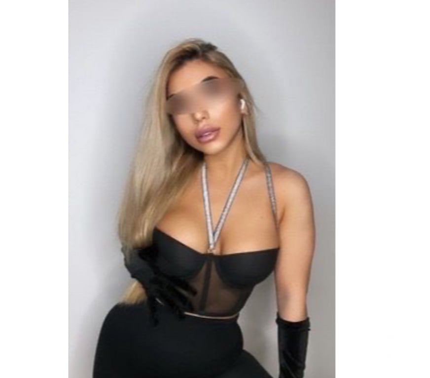 Escorts Gloucestershire Gloucester - Photos for Lea ❤️outcall only❤️