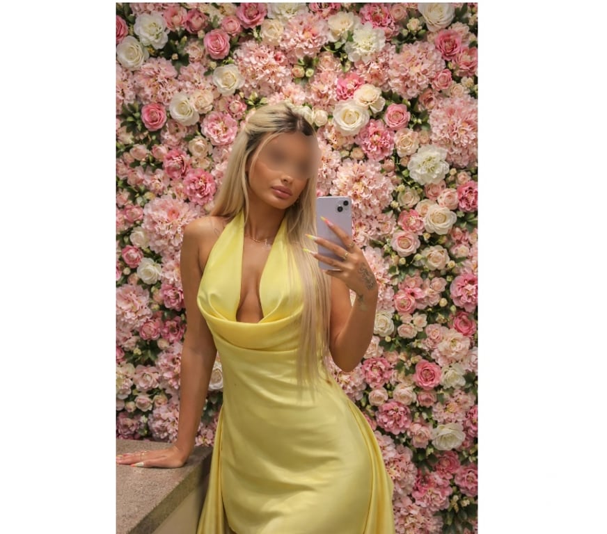 Escorts Shropshire Shrewsbury - Shropshire - Photos for Anais ❤️outcall only❤️