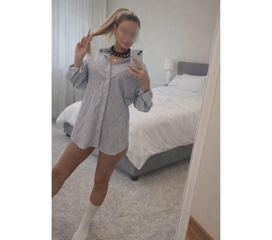 Escorts West Midlands Solihull - Photos for ❤️outcall only❤️ 💯 % my pictures
