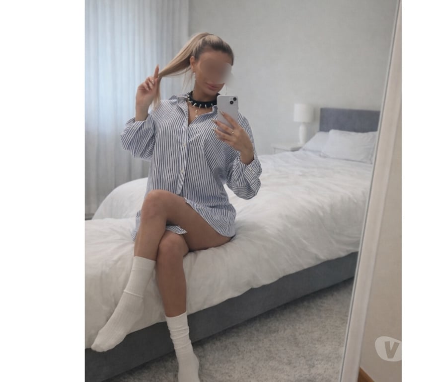 Escorts Gloucestershire Cheltenham - Photos for Anais ❤️outcall only❤️