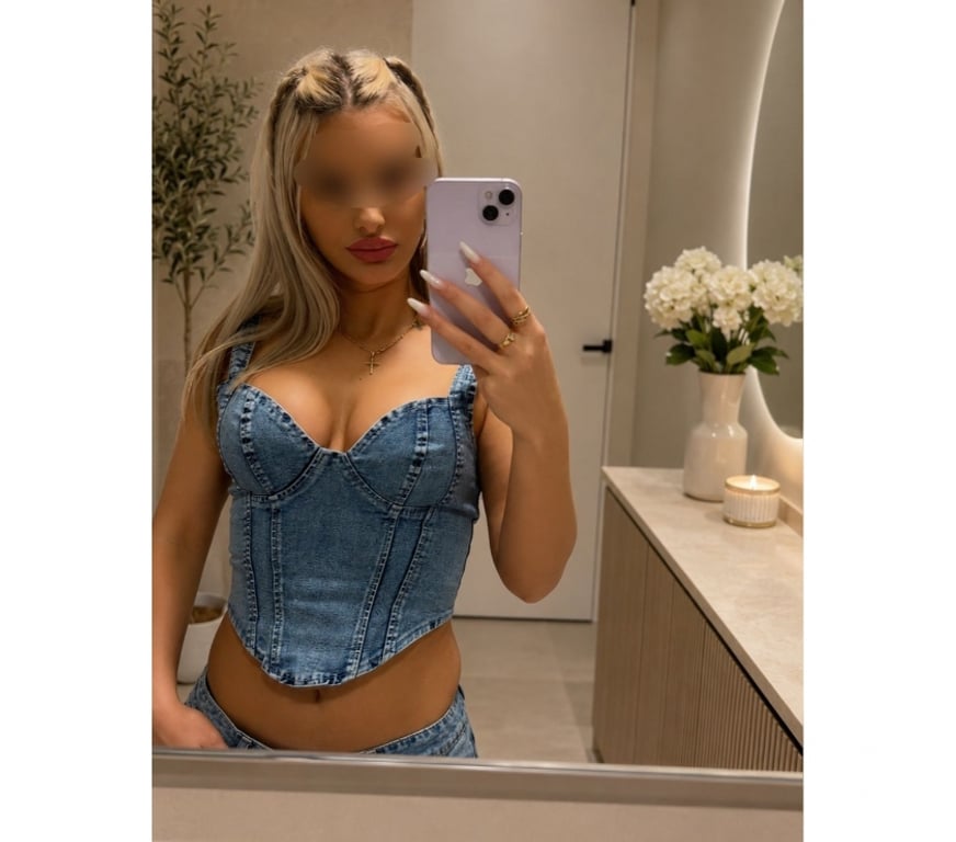 Escorts West Midlands Wolverhampton - Photos for Jessy ❤️outcall only❤️