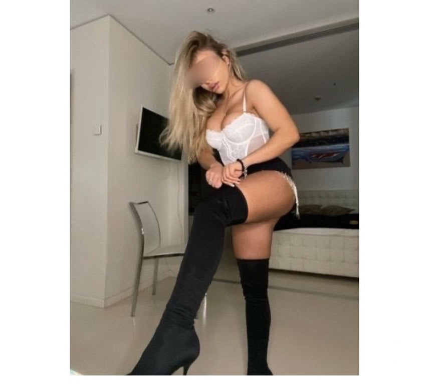 Escorts Worcestershire Bromsgrove - Photos for Lea ❤️outcall only❤️