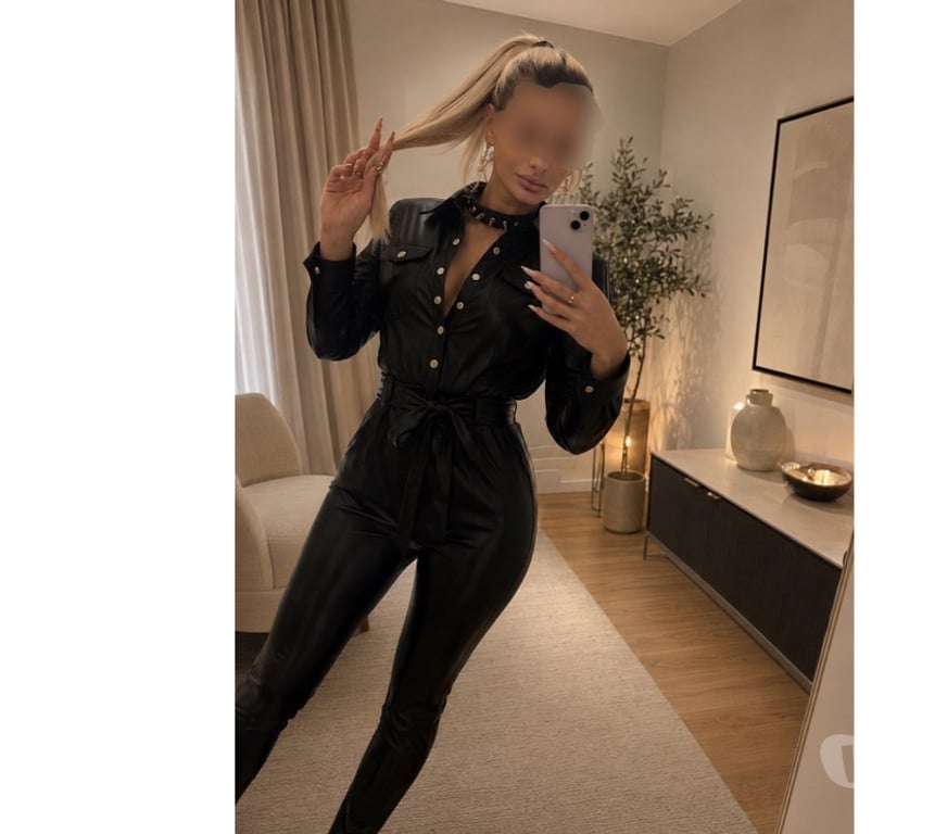 Escorts Staffordshire Lichfield - Photos for Jessy ❤️outcall only❤️